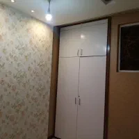 آپارتمان 110متر فول امکانات|اجارهٔ آپارتمان|مشهد, عامل|دیوار