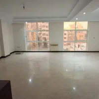 مستغلات-450-متر-در-4-طبقه-سنداداری