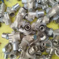 خریدوفروش لوله و اتصالات۵لایه،شیرفلکه،سوپر پایپ