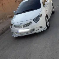 وسلیه نقلیه در سواری