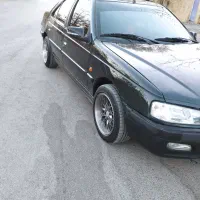 پارس مدل ۸۲خونگی|خودرو سواری و وانت|یاسوج, |دیوار