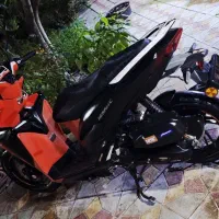 موتورکلیک۱۸۰