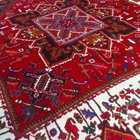 جفت شش متری اطراف مهربان کم کارکرد|فرش|تبریز, |دیوار