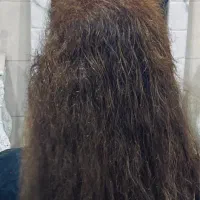 تخفیف خدمات و اموزش کاشت ناخن،تتو صورت،کراتین و|خدمات آرایشگری و زیبایی|گلبهار, شهر جدید گلبهار|دیوار