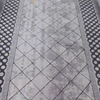 گلیم|گلیم، جاجیم، گبه|قم, پردیسان|دیوار