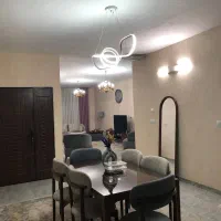 ۱۱۵ متر تکخواب