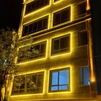 اپارتمان ۱۰۰ متری|فروش آپارتمان|مشهد, شهرک شیرین|دیوار