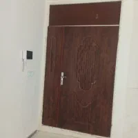آپارتمان ۸۵ متری طبقه همکف یک خواب