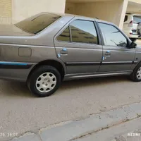 پژو پارس ساده، مدل ۱۳۸۶|خودرو سواری و وانت|زاهدان, |دیوار
