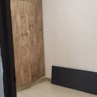 یک واحد ۶۰متری|اجارهٔ آپارتمان|محمدشهر, ولدآباد بزرگ|دیوار