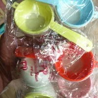 حراج 20تومانی