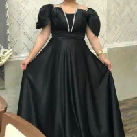 ست مادر دختری