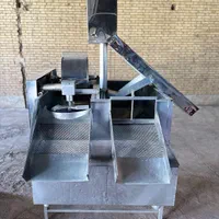 ادوات کشاورزی پارس متین|ماشینآلات صنعتی|رفسنجان, |دیوار