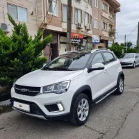 ام وی ام x22|خودرو سواری و وانت|رشت, منظریه|دیوار