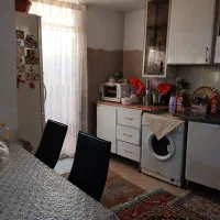 خانه ویلایی حصار|فروش خانه و ویلا|کرج, حصار|دیوار