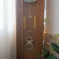 تخت خواب و ...|تخت و سرویس خواب|بیرجند, |دیوار