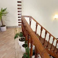 فروش اپارتمان 110متری شهرک یاس