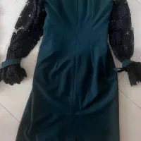 ست پیراهن مادر و دختر|لباس|مشهد, نکاح|دیوار