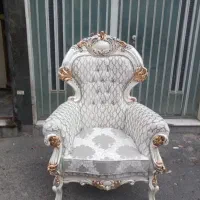 تعمیرات مبل سعید|خدمات پیشه و مهارت|آمل, |دیوار