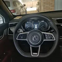 دیگینتی پرایم|خودرو سواری و وانت|کلاچای, |دیوار