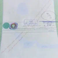 فروش-زمین-173