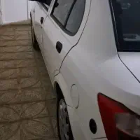 ساینا s دوگانه سوز