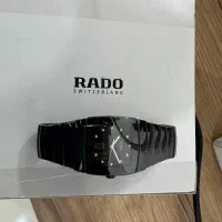 رادو سنترا|ساعت|بندرعباس, |دیوار