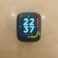 ساعت هوشمند شیائومی Redmi watch 3 Active