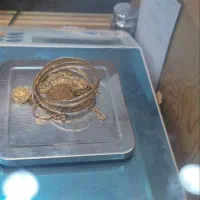 طلا به نرخ تابلو