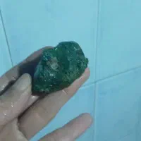 سنگ جواهرات|جواهرات|شیراز, لاله|دیوار