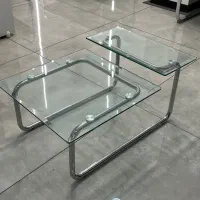 مبلمان اداری نیلپر در حد نو|دفتر کار|اصفهان, جلفا|دیوار