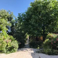 خانه ویلایی داران نهرخلج