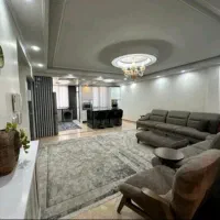 79-متر-فوق-العاده-با-بهترین-دسترسی-فول-امکانات