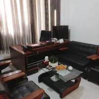 استخدام مدیر املاک با مشاور(رنج)پاسداران