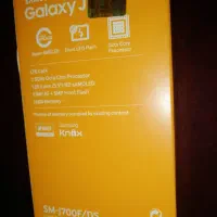 گوشی سامسونگ j7|موبایل|تهران, بهارستان|دیوار