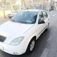 تیباصندوقدار/مدل۹۹/شاستی پلمپ