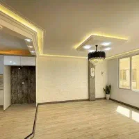 75متر-دوخواب-نورگیر-سند-تکبرگ-تهران