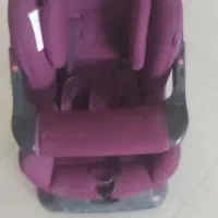 صندلی ماشین کودک