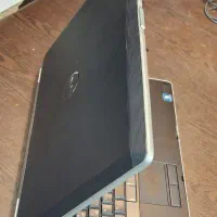 لپ تاپ دل Laptop DELL E6520 i5 کامپیوتر رومیزی|رایانه همراه|اصفهان, درب کوشک|دیوار