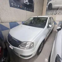 ال نود پلاس مدل ۹۶ بیرنگ اتومات