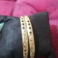 النگوهای، طلا روس|بدلیجات|تهران, ازگل|دیوار