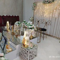 دفتر محضر ازدواج سالن تشریفات عقد صدور صیغه نامه|خدمات پذیرایی، مراسم|مشهد, احمدآباد|دیوار