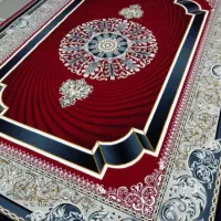 فرش /  ـ سمـیرا /