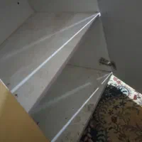 ویترین مغازه|فروشگاه و مغازه|زابل, |دیوار