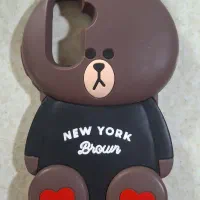 قاب گوشی سامسونگ a54