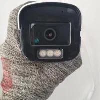 دوربین مداربسته شرکتی با انتقال تصویر موبایل اقساط|دوربین مداربسته|اراک, |دیوار