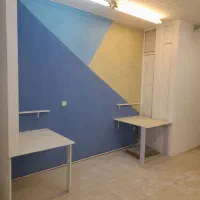 مغازه اجاره ۲۰متر چهار باغ عباسی|اجارهٔ دفتر کار، اتاق اداری، مطب|اصفهان, خلجا|دیوار