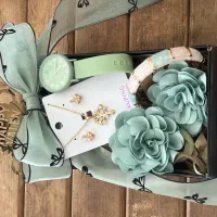 باکس‌های ولنتاین