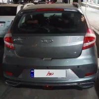 ام وی ام 315 پلاس اتوماتیک99|خودرو سواری و وانت|هشتگرد, فاز ۱ مهستان|دیوار