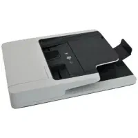 ADF (کافذ کش اتوماتیک) دستگاه پرینتر HP 527